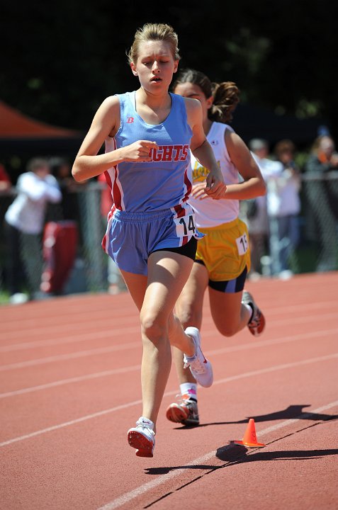 2010 CCS Trials-465.JPG